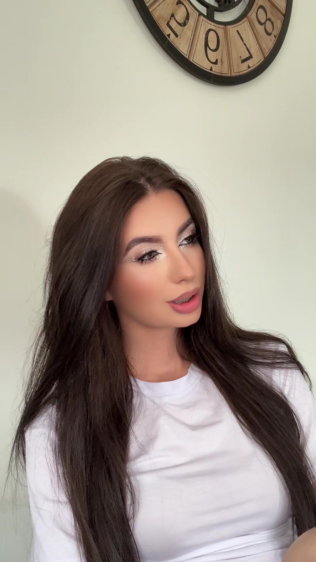 @Karolinamarek9