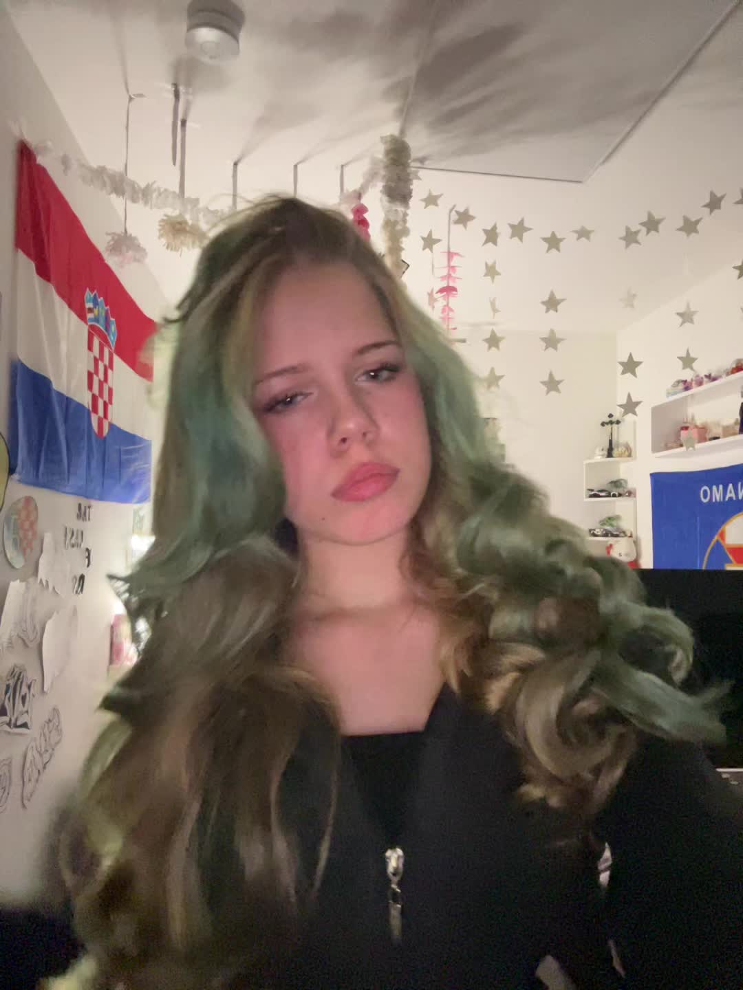 @zvjeky