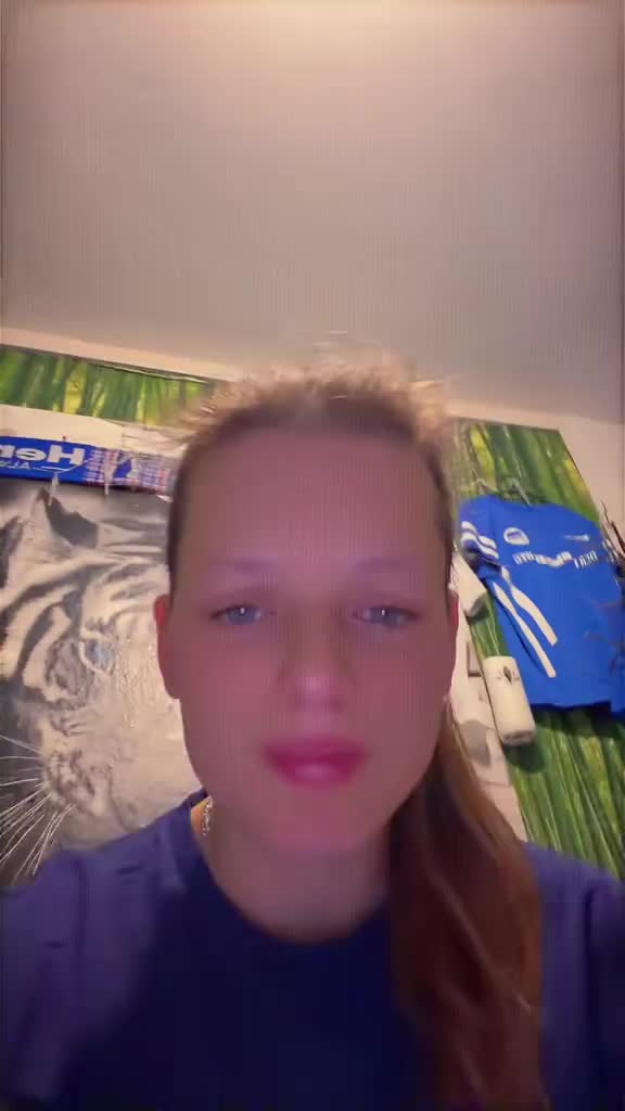 @Kampfzwerg💙🤍