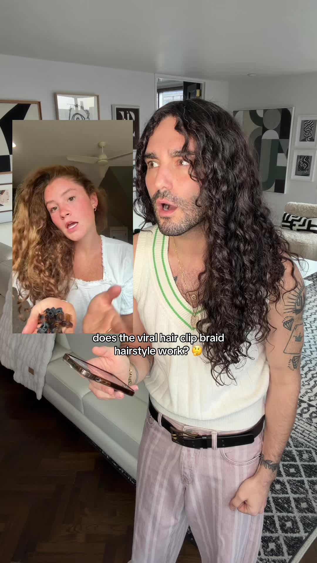 @mattloveshair