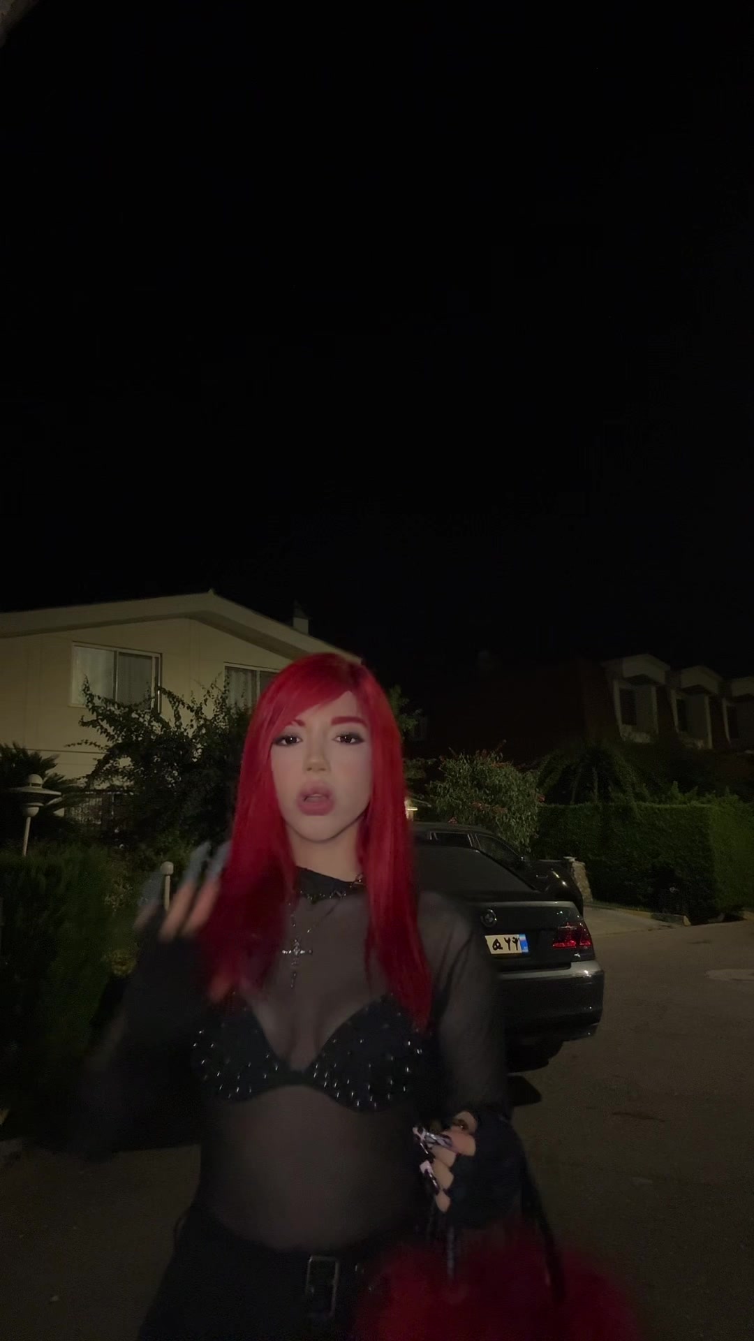 @Melika Maleki