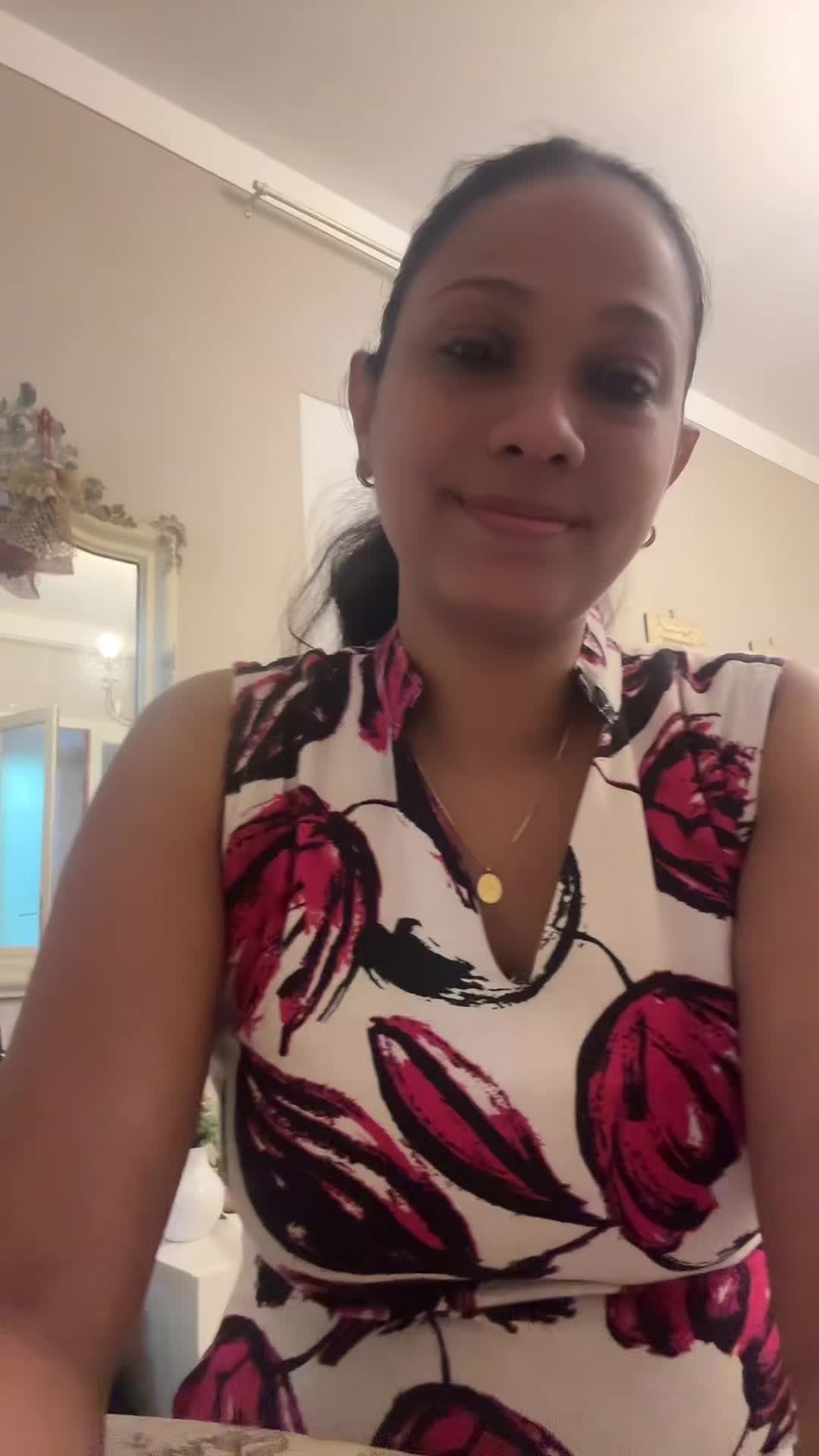 @Vivishani fernando