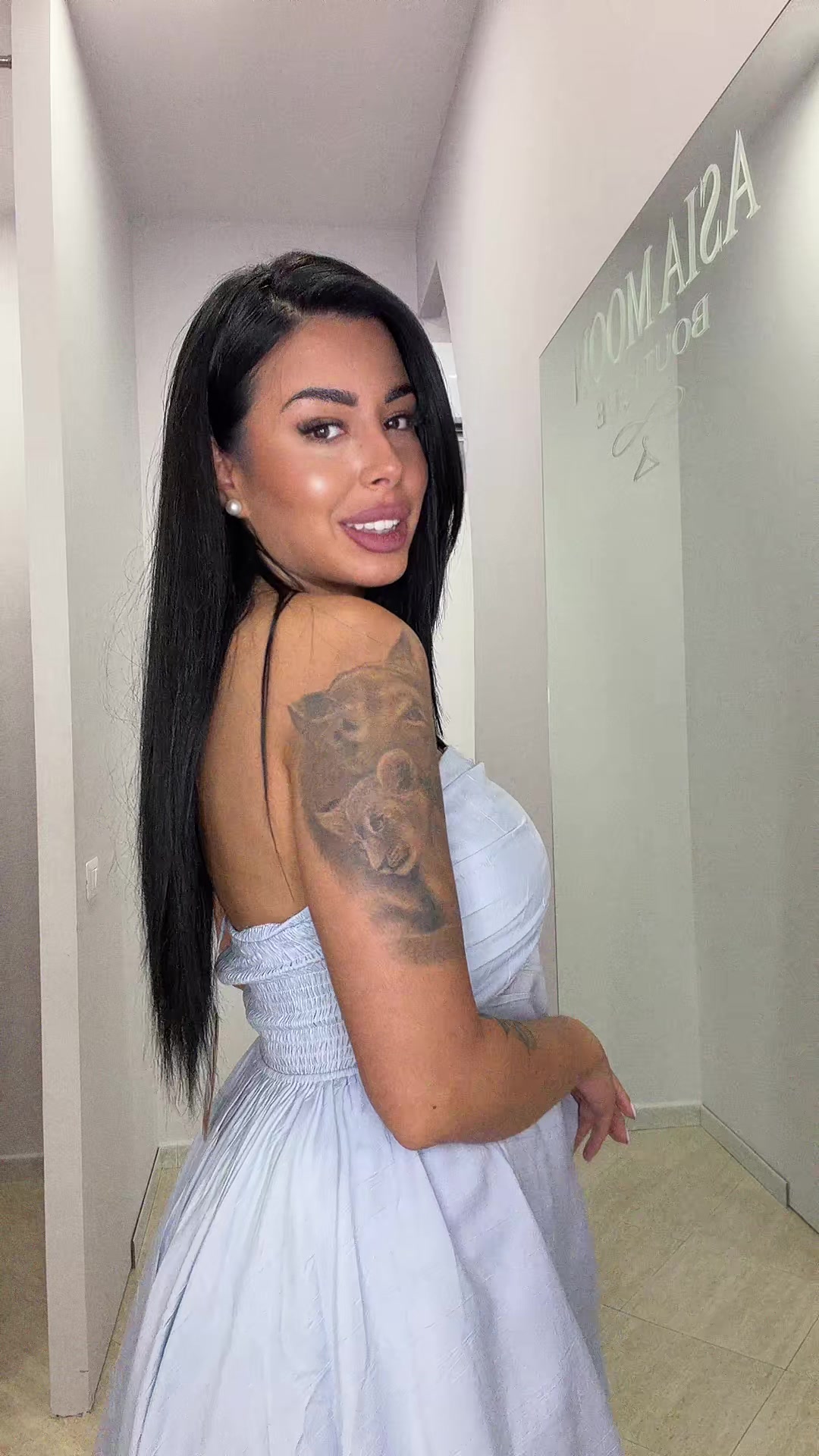 @Nunzia Vrilli