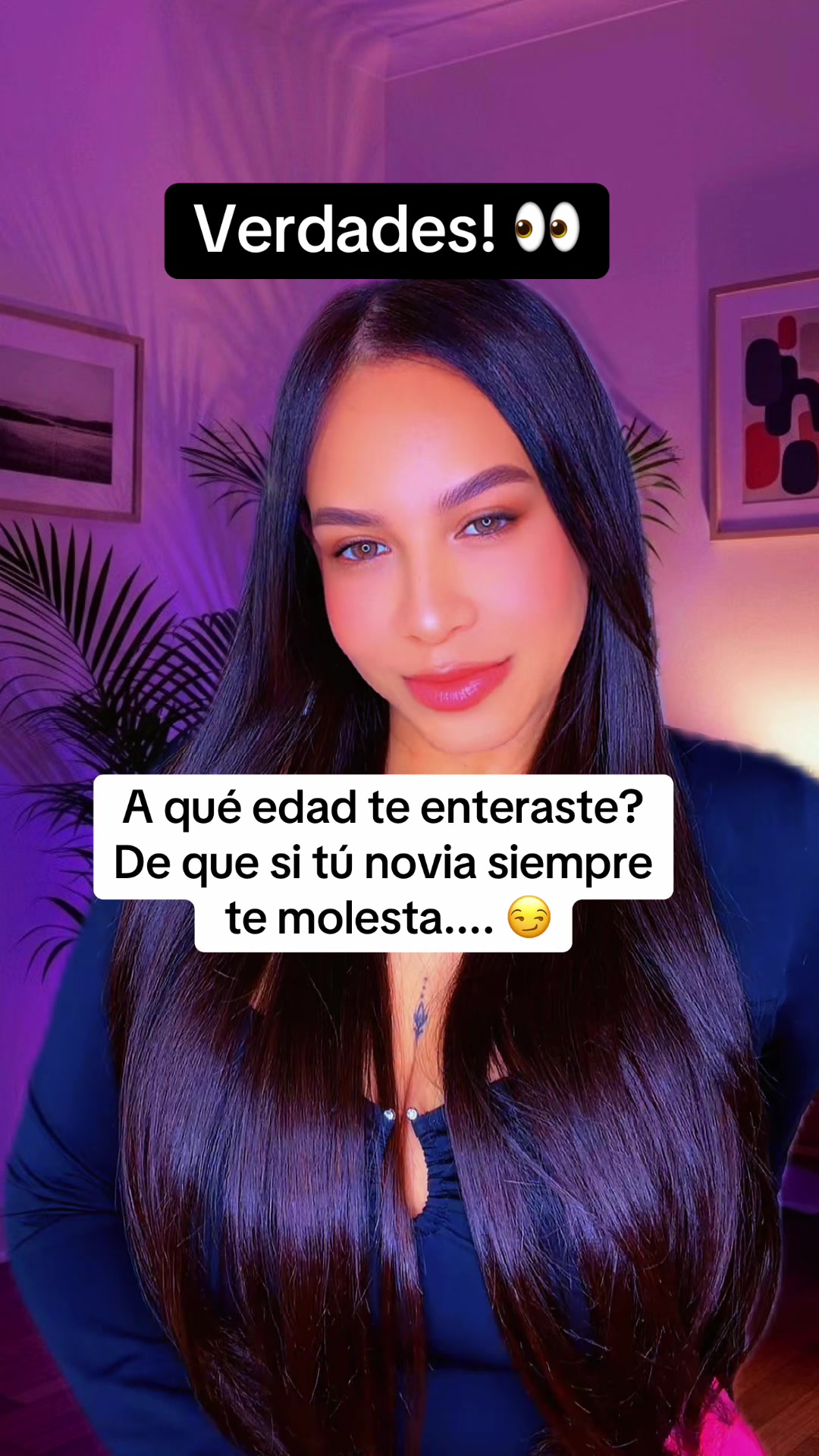 @𝖢𝖺𝗅𝗅 𝗆𝖾 𝖢𝖺𝗋𝖺𝗆𝖾𝗅𝗈