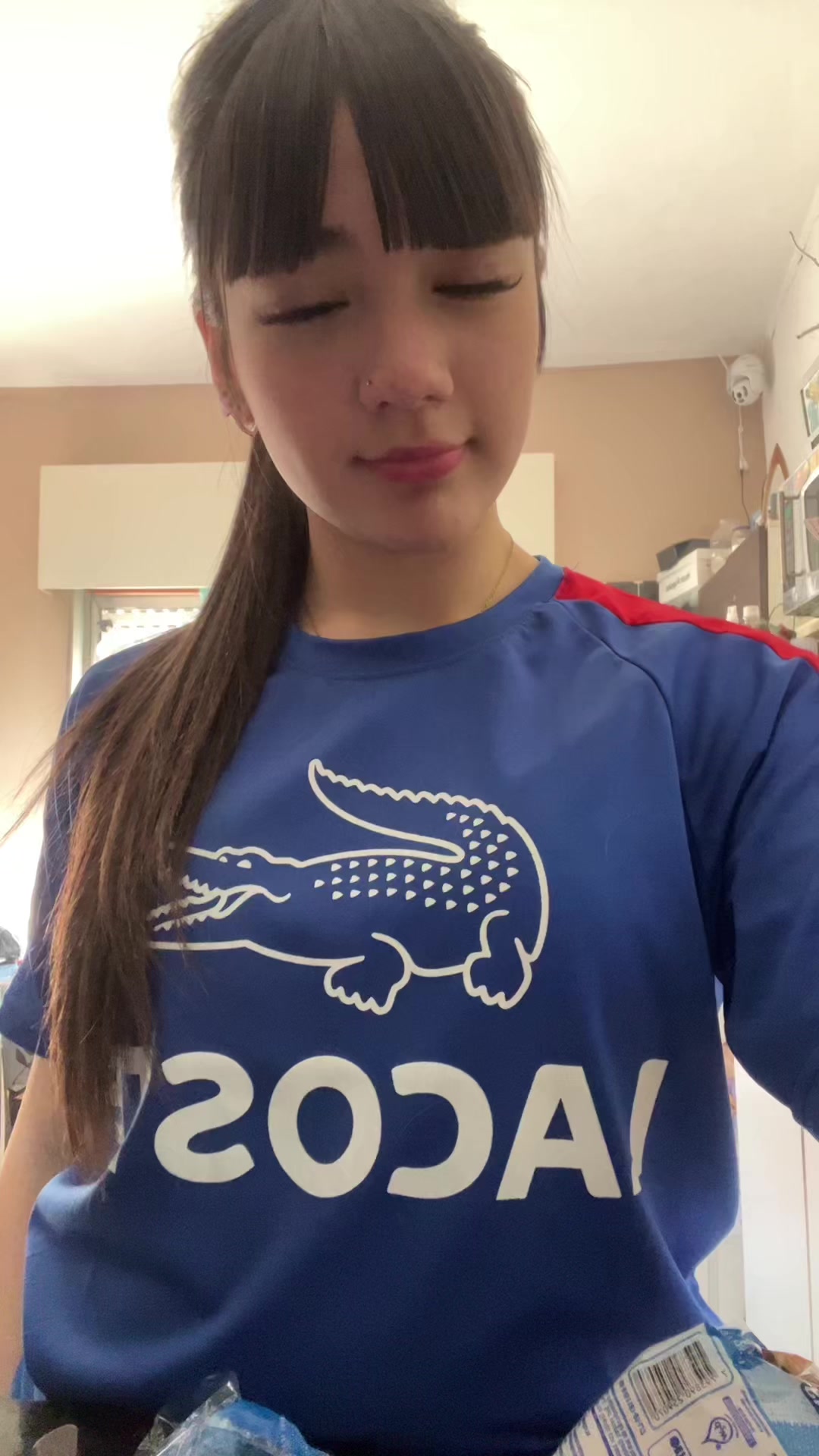 @Jaz