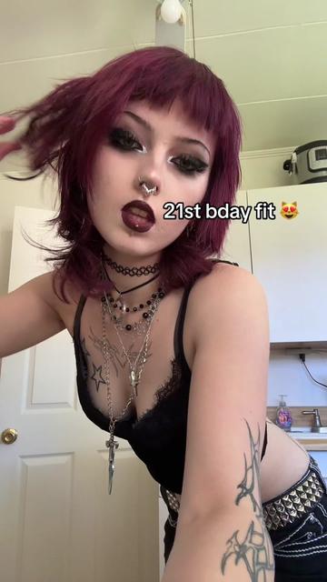 @crypt1csalem