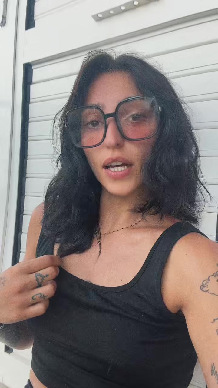 @LisandraFieschi 🍒