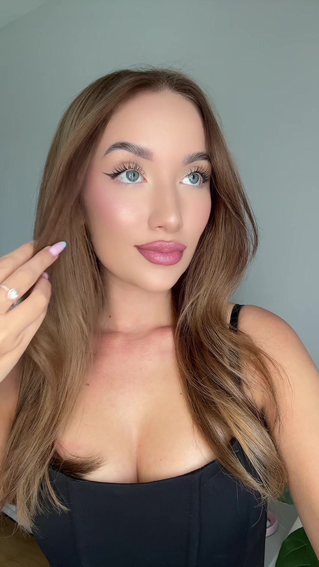 @Suzanka 🦦