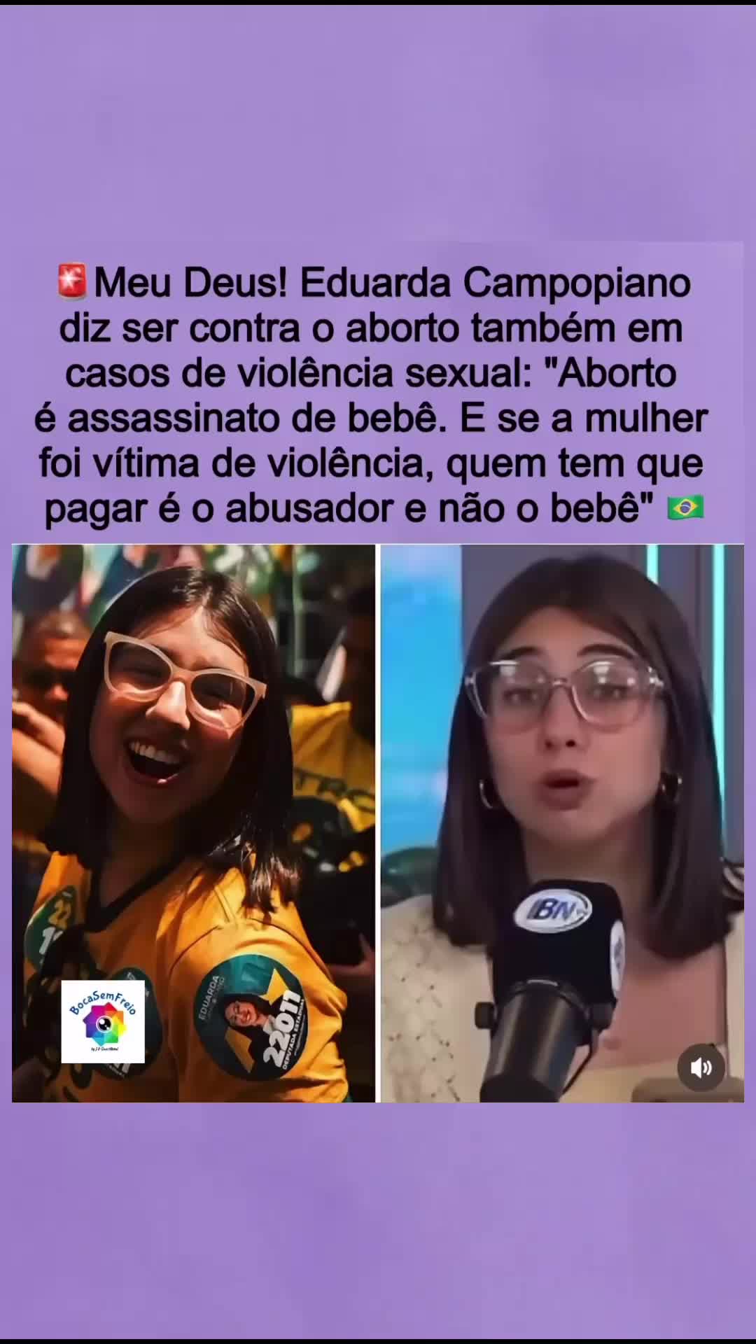 @@bocasemfreio
