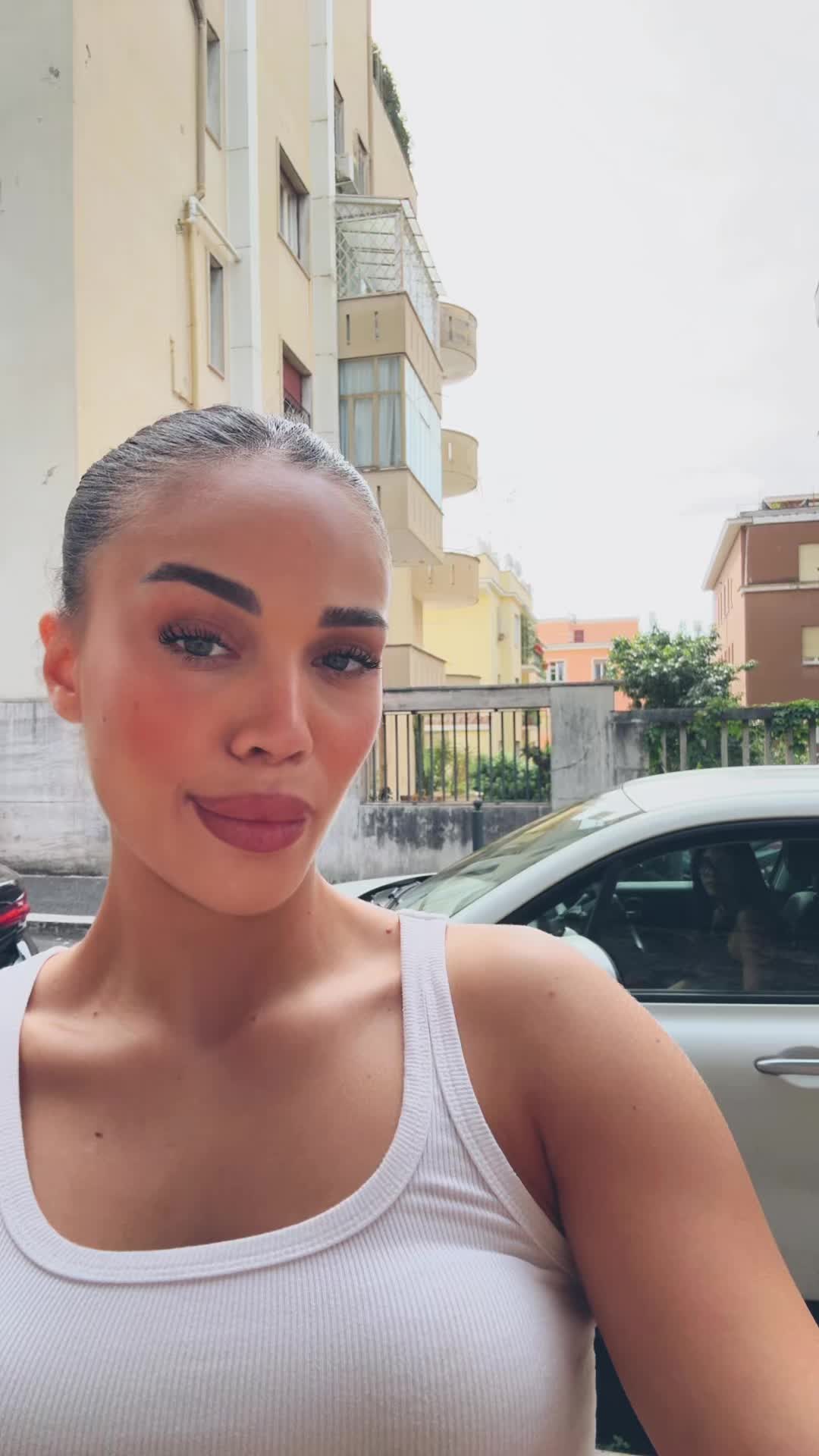 @carlottatalucci