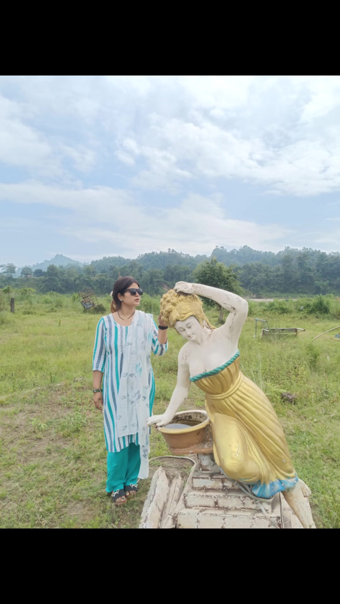 @Mr. Rabin Neupane🇳🇵