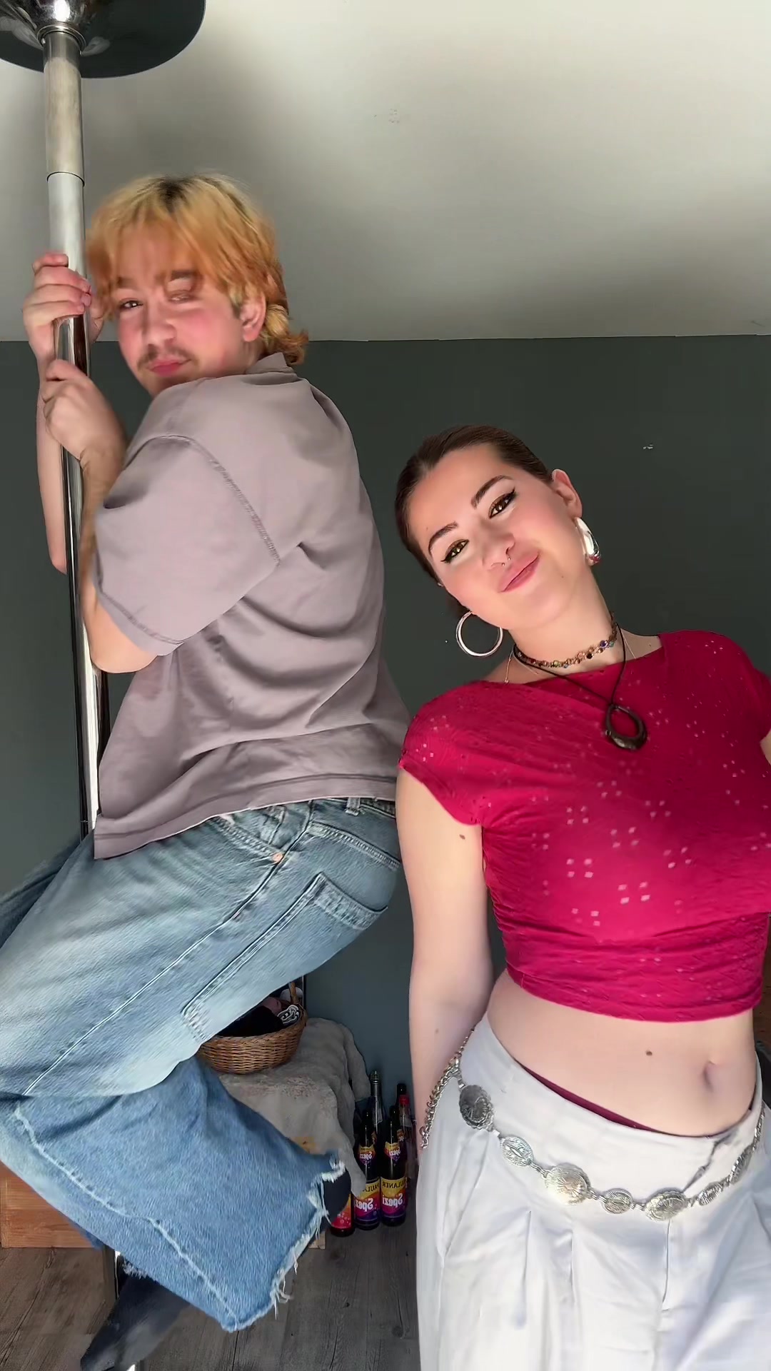 @ChaosAmy💗