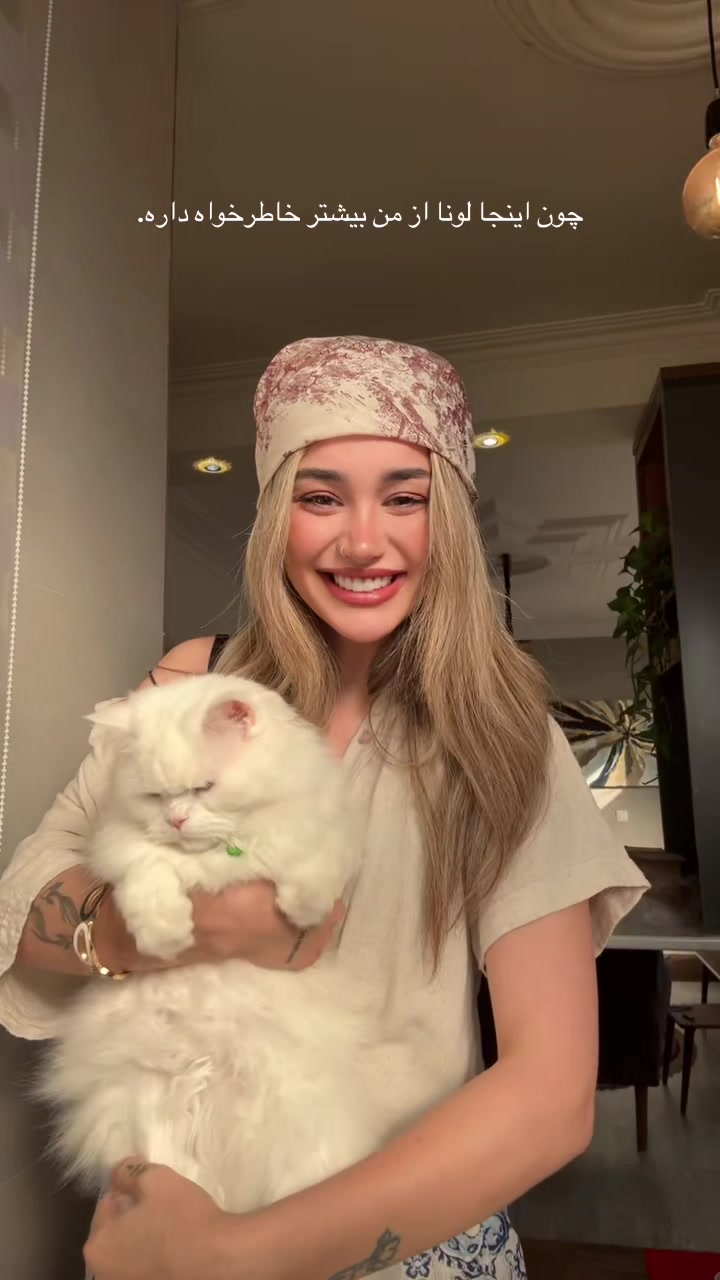 @Mahla