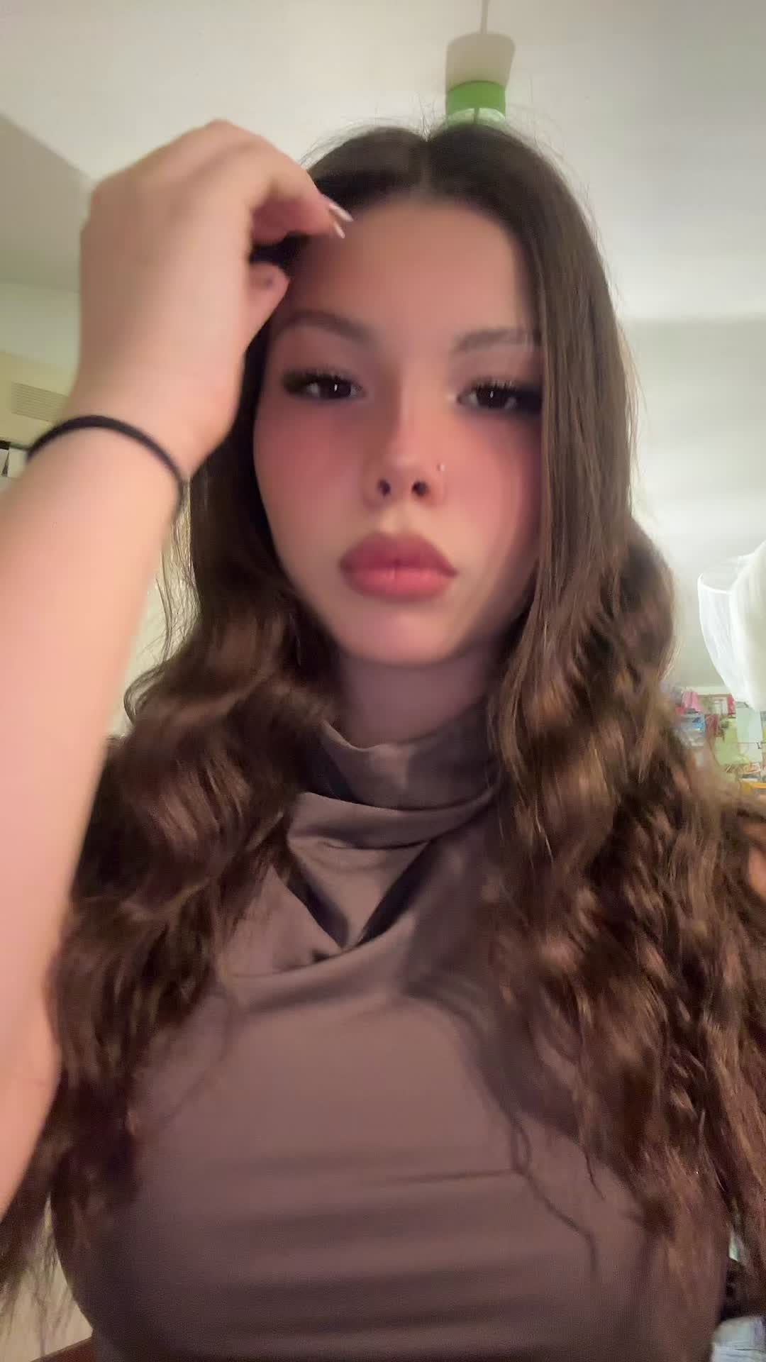 @martiix2