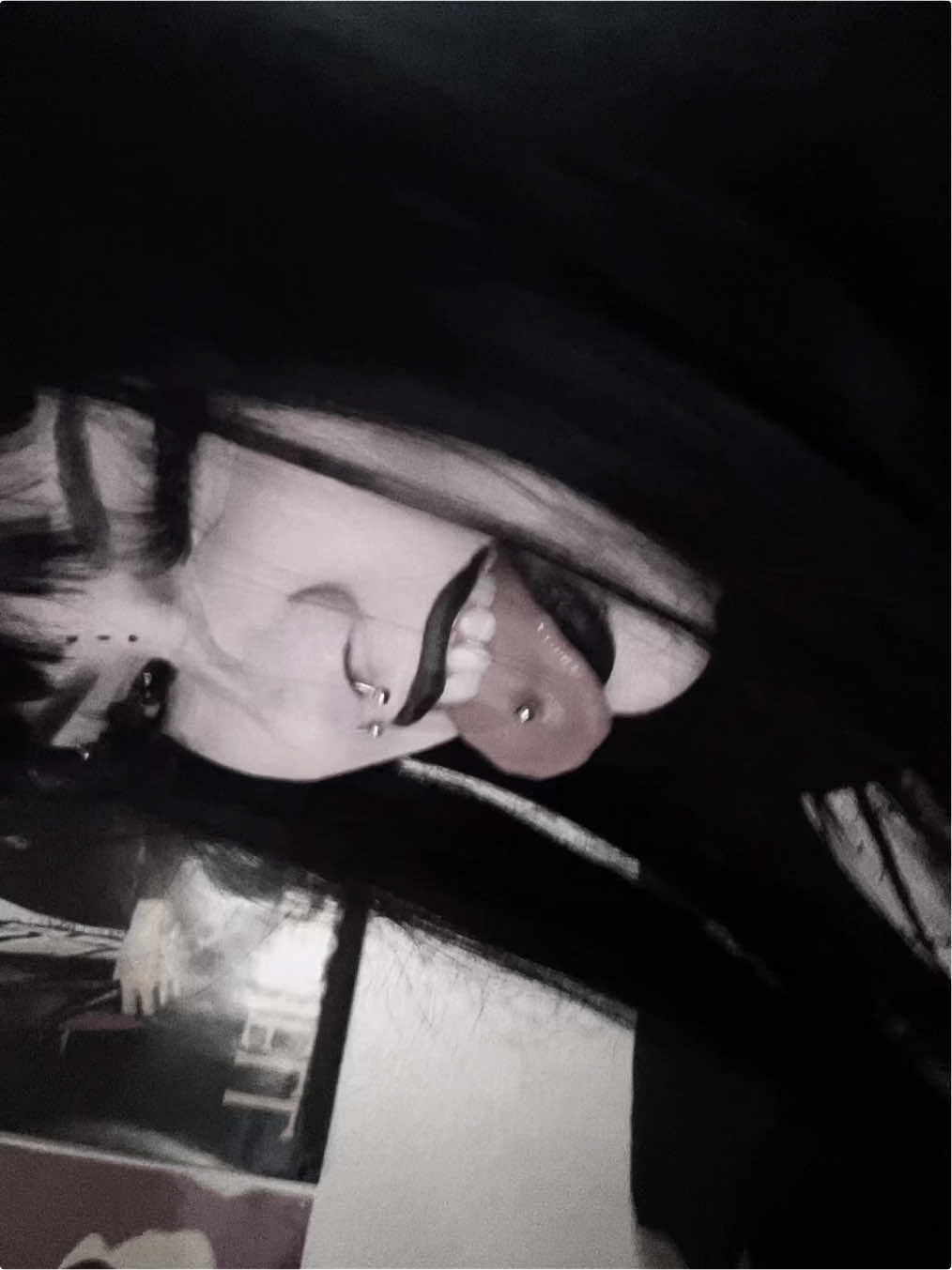 @lena โฌ๐ง๐ปโ๏ธ