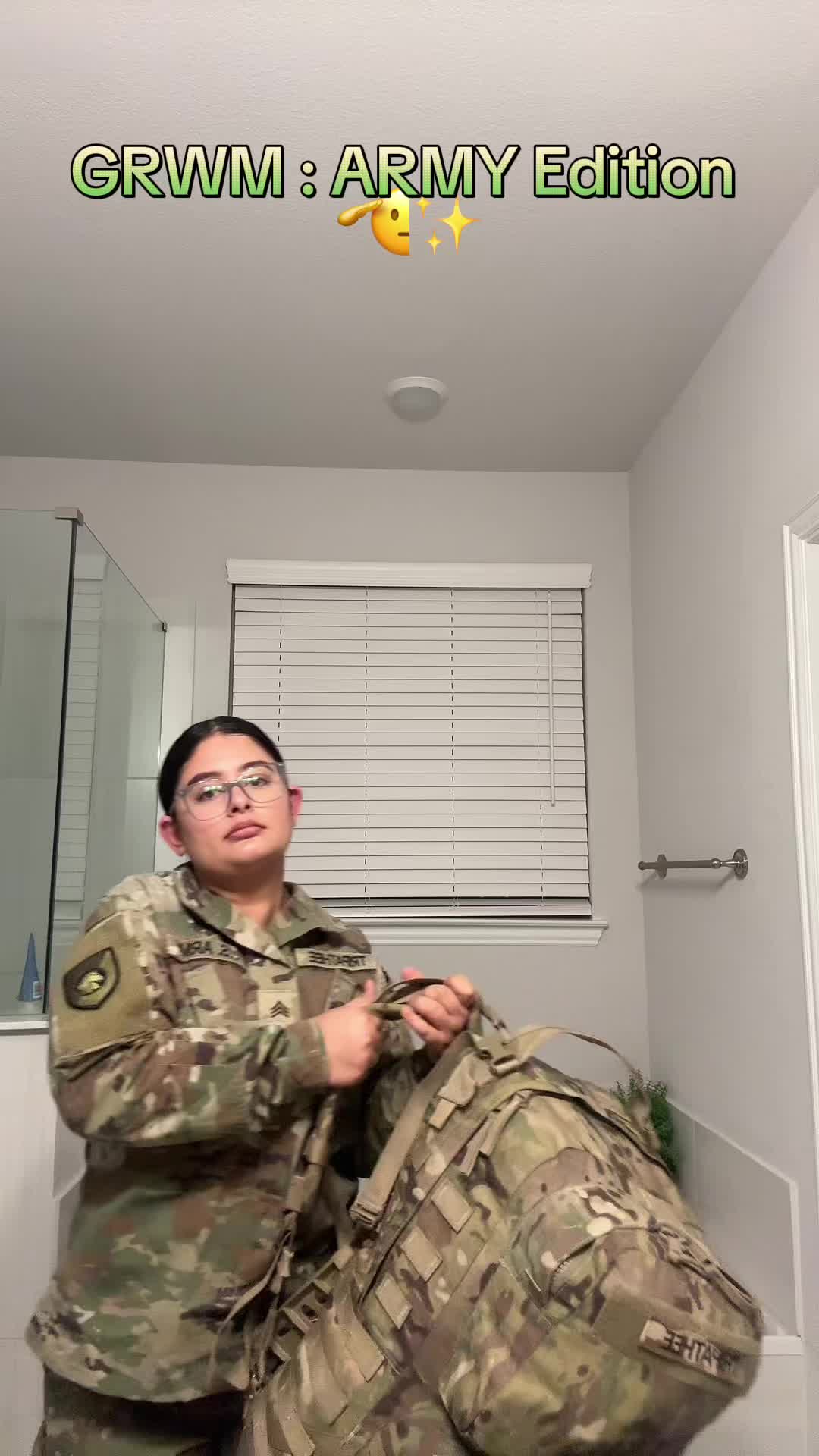 @Didriksha 🧿