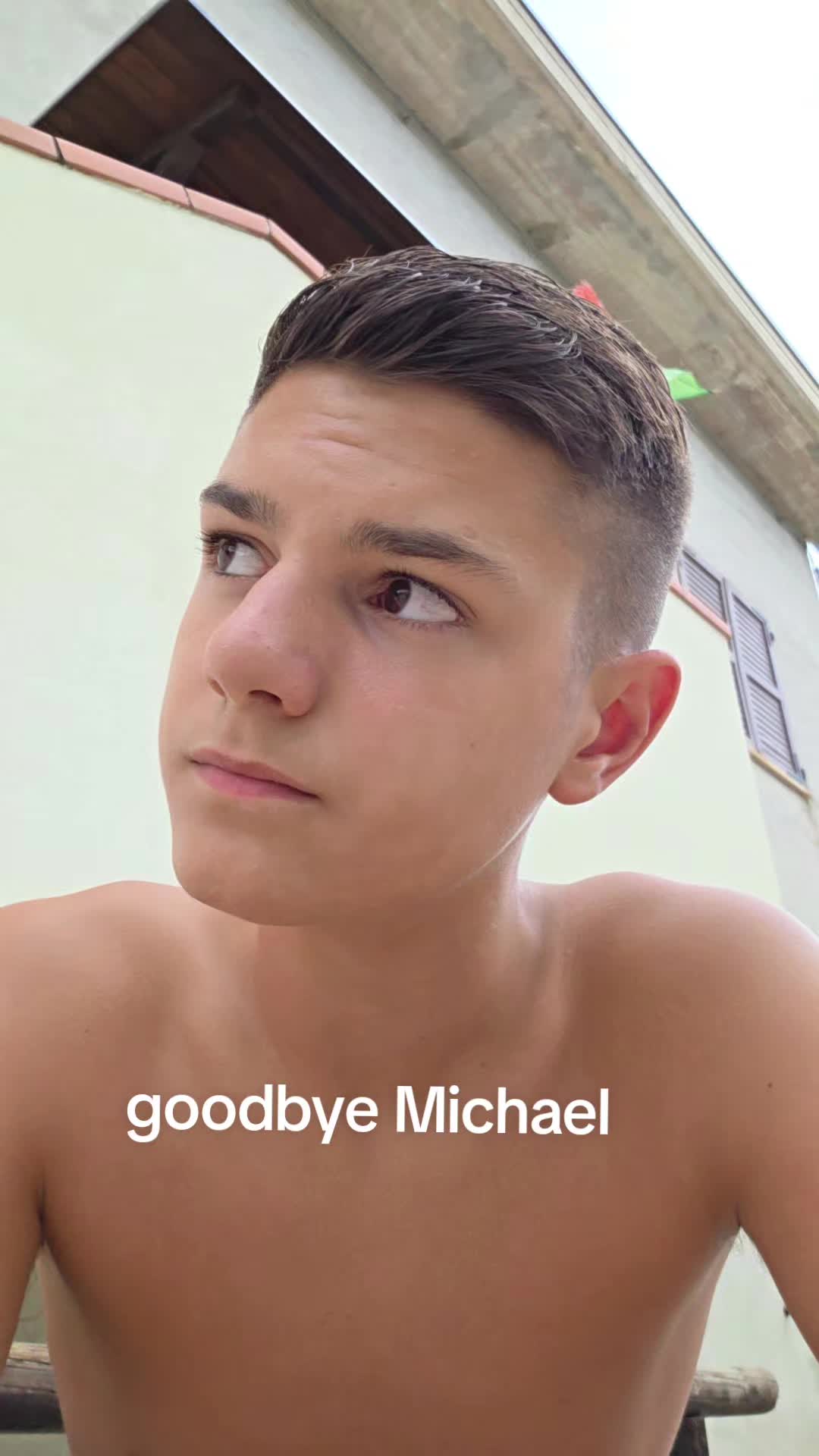@Cesare vissani