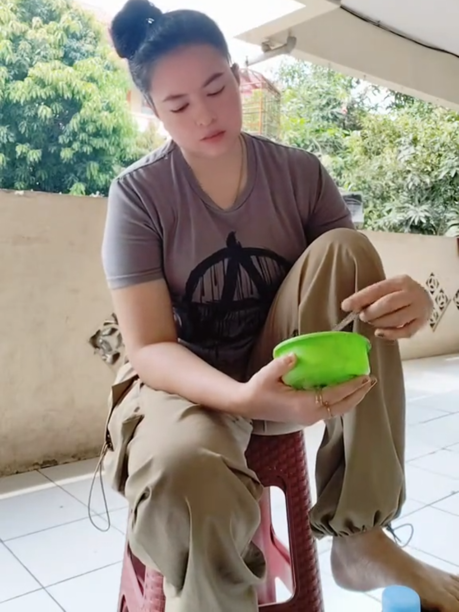 @RIKA PUSPITA