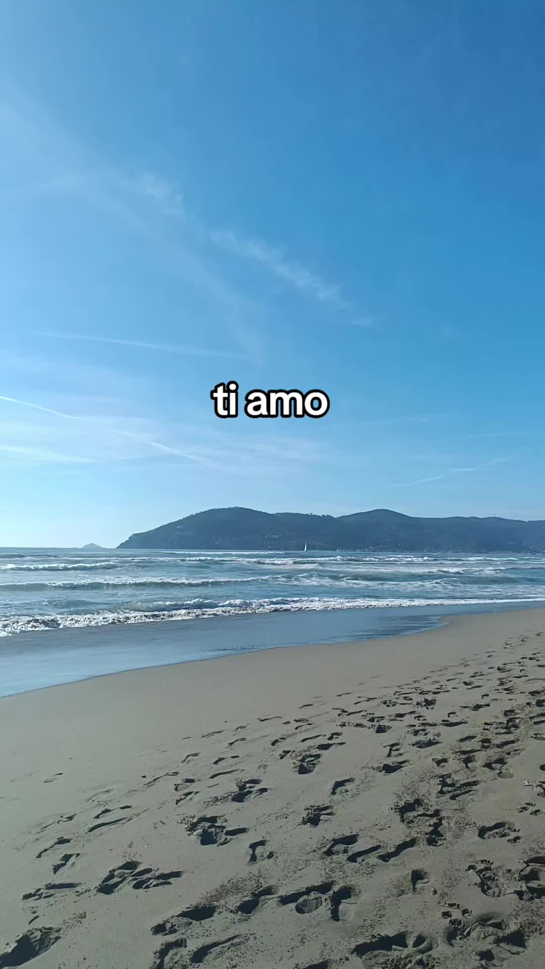 @secret account🫢🤫