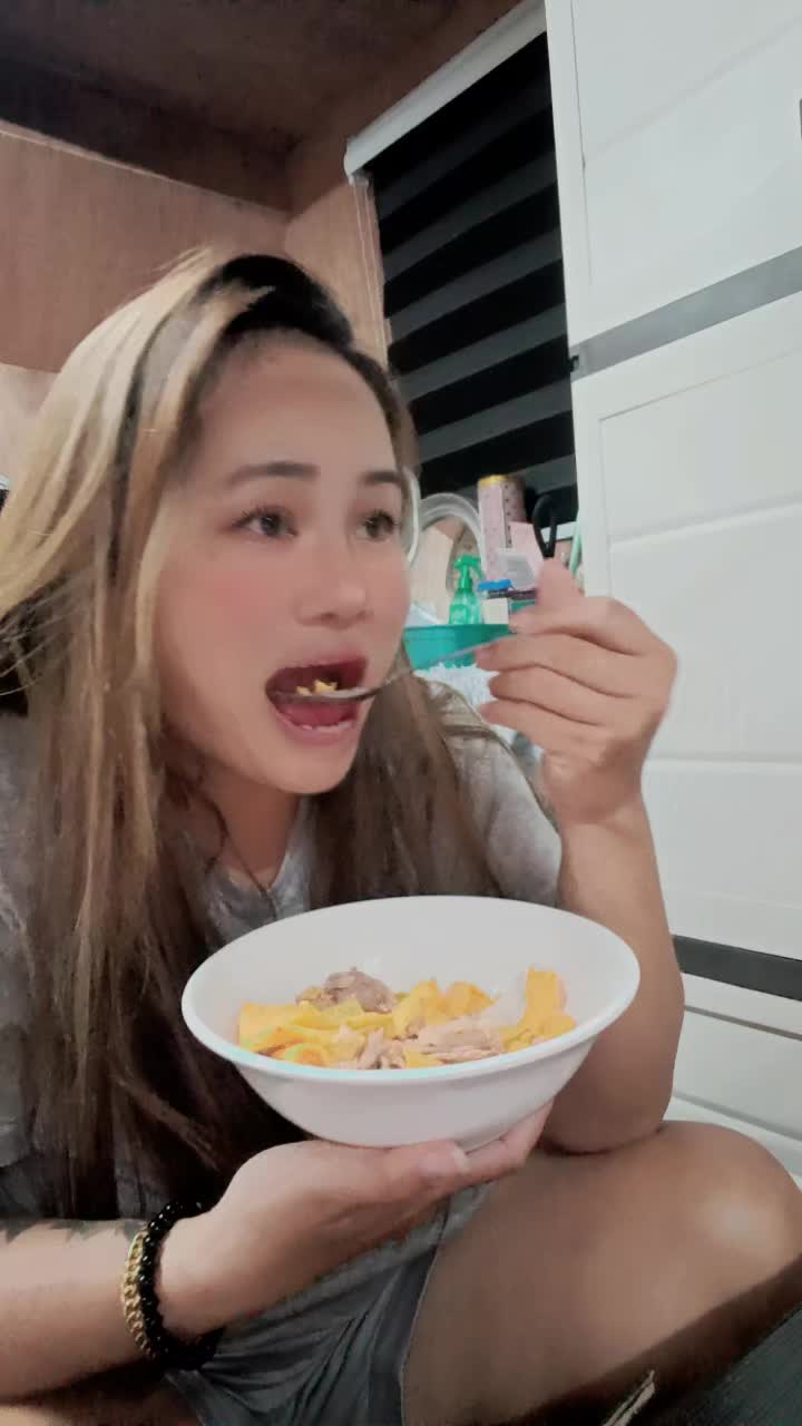 @JUNNIPER