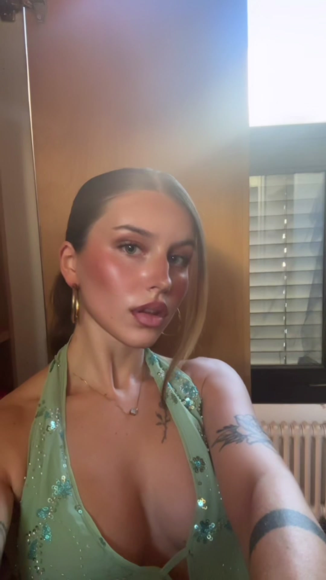 @Lauri