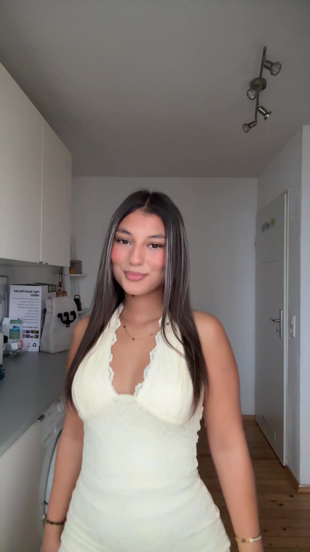 @Jennerrr