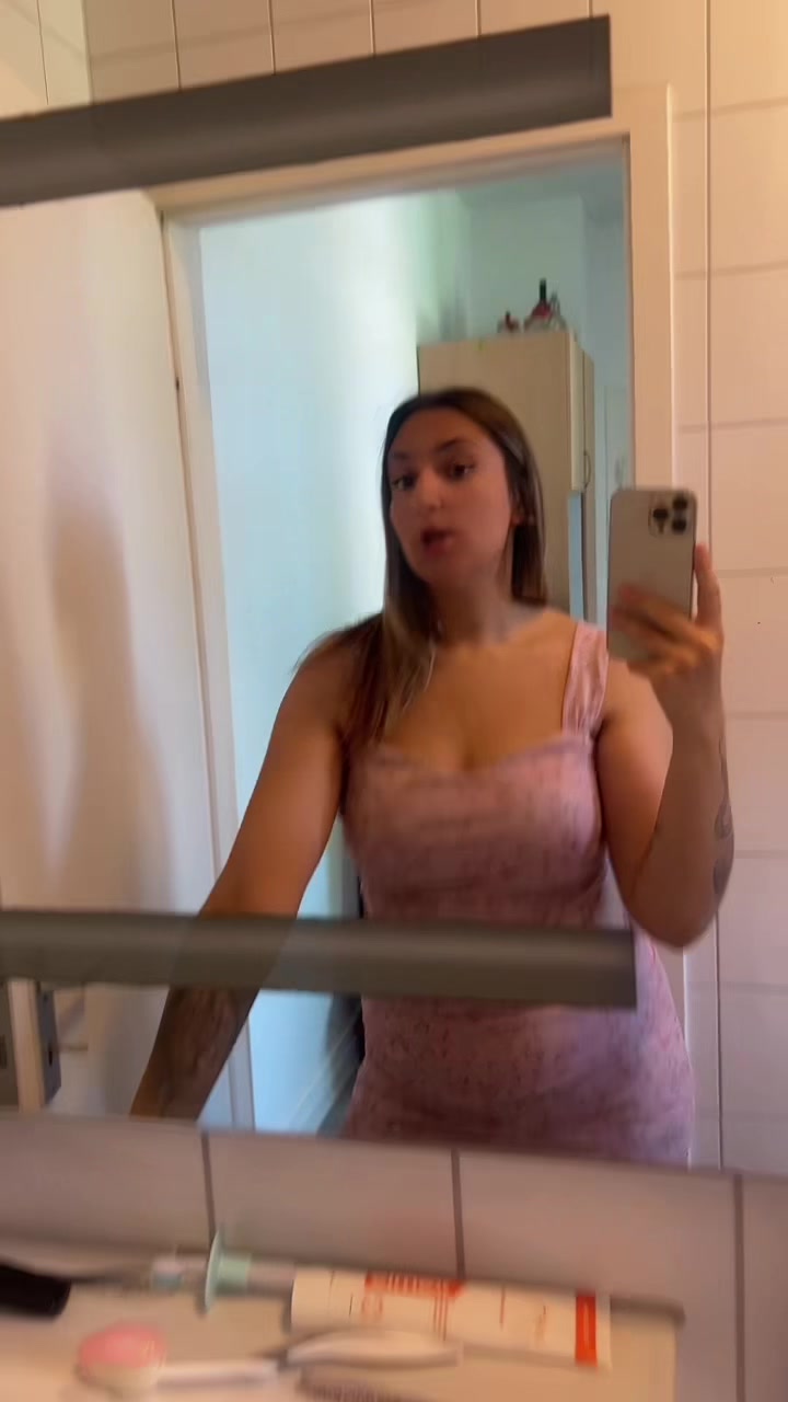 @Tamara Antovska🇲🇰🐍