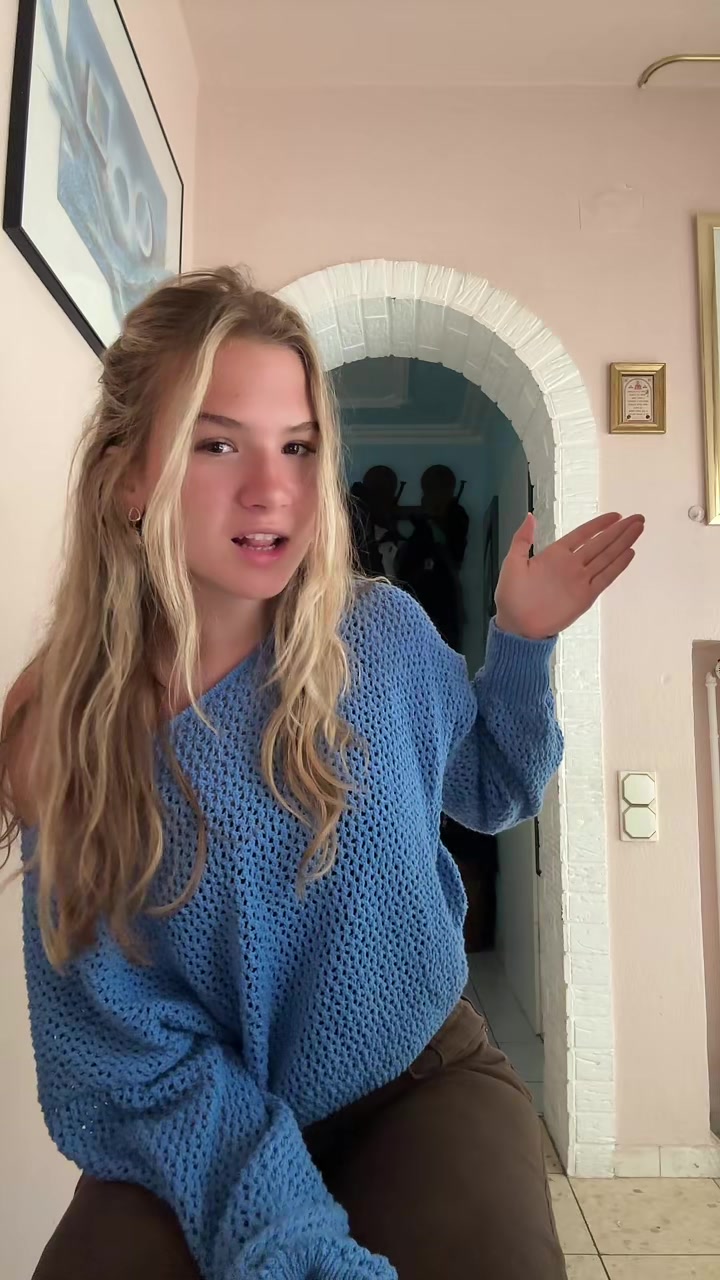 @lara_hrs