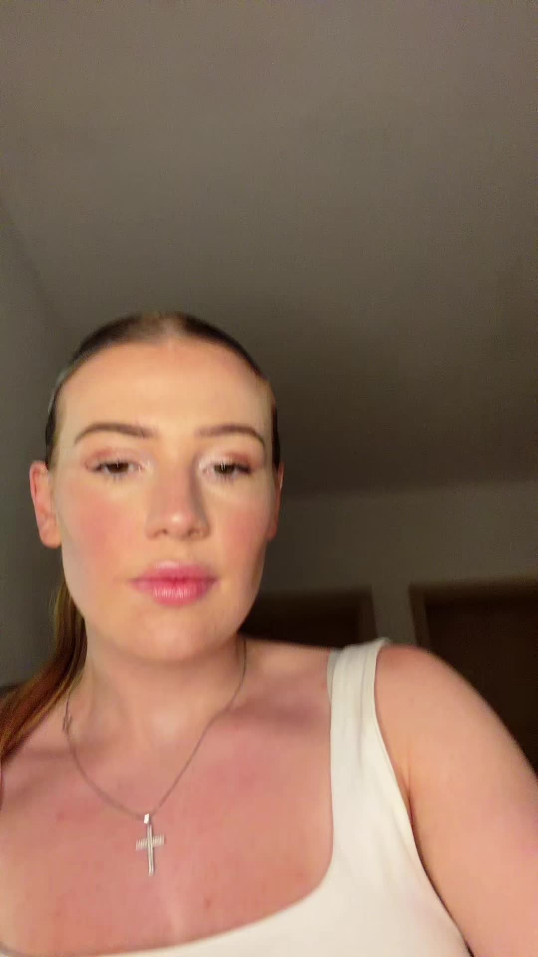 @saraah.klb