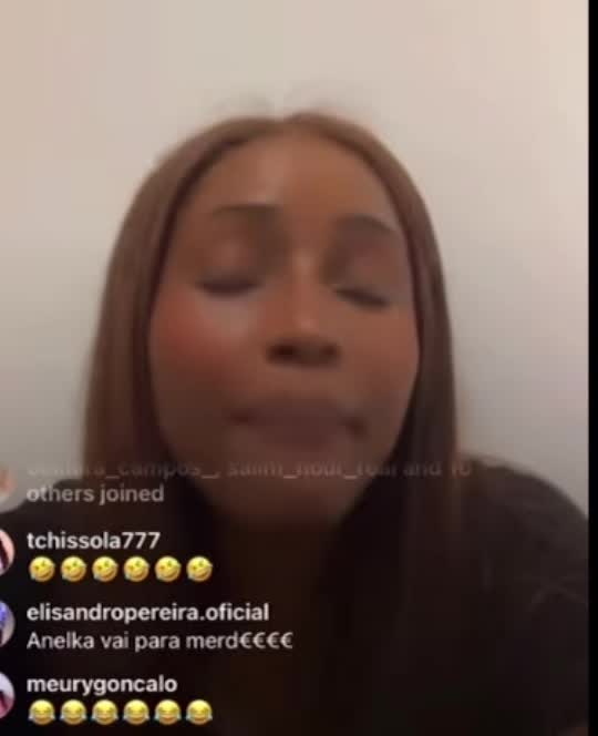 @skimiini