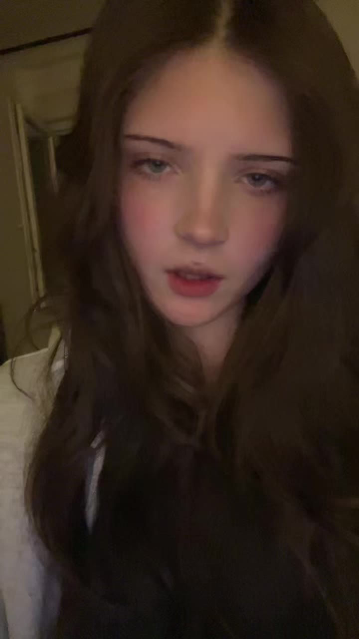 @NIRUMI