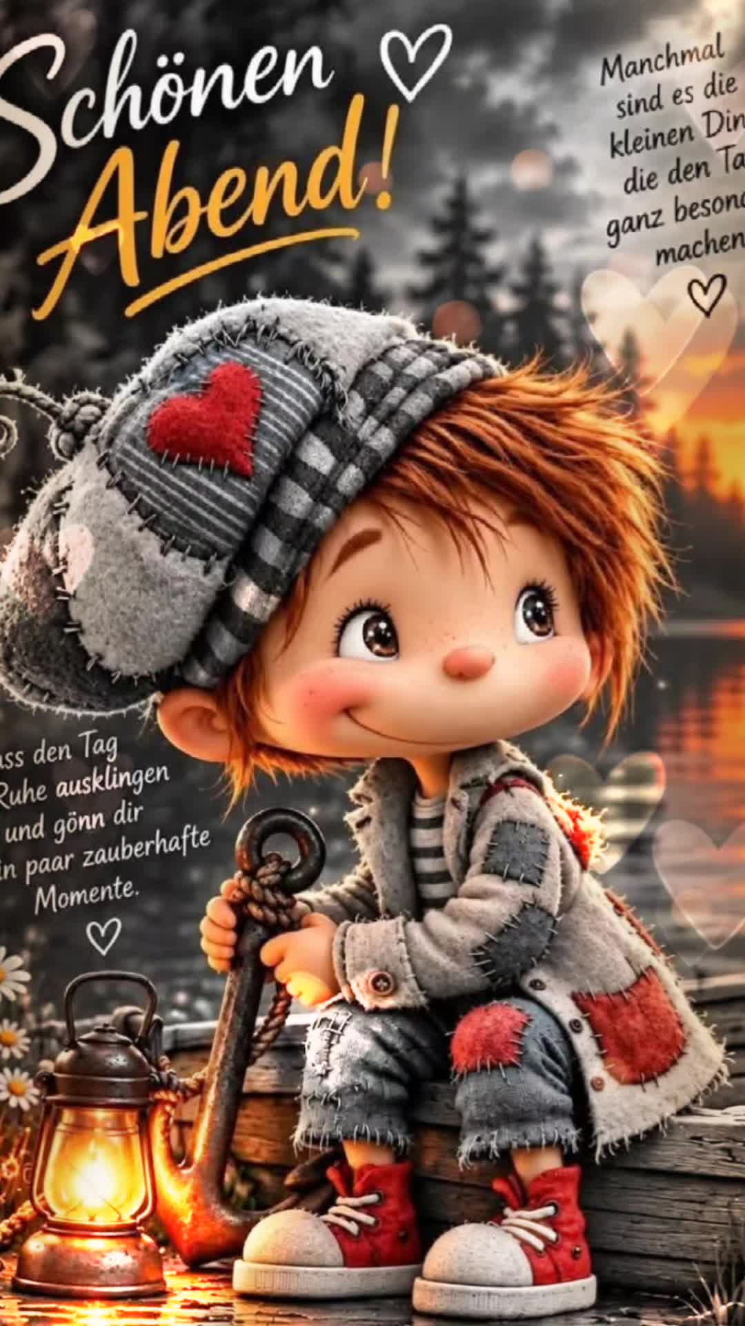 @katy