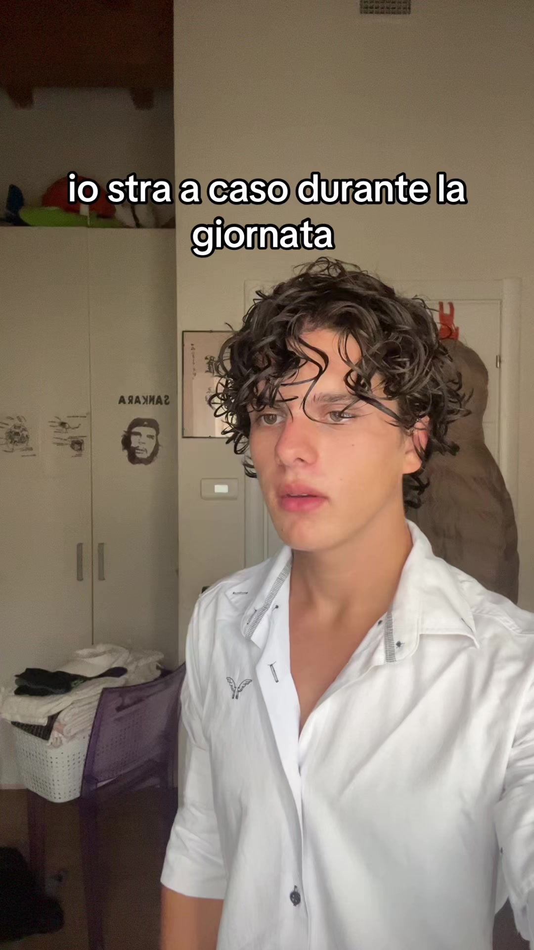 @lucooo