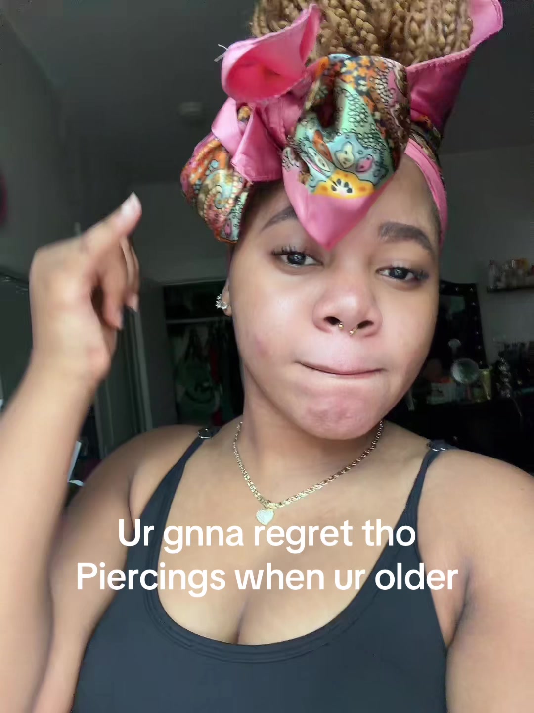 @𝒩𝒾𝒶