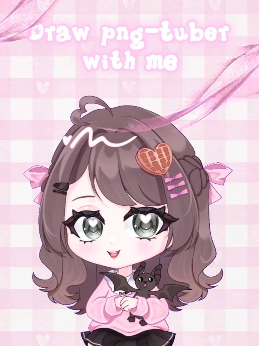 @Тгк l0velydoll ♡ кмм открыты