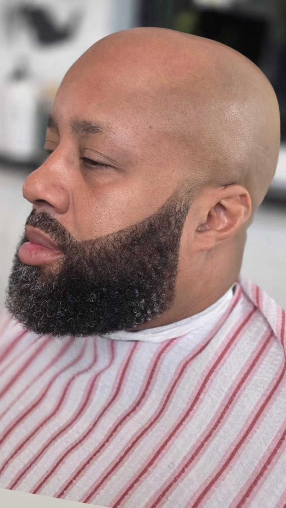 @Buck_Haze