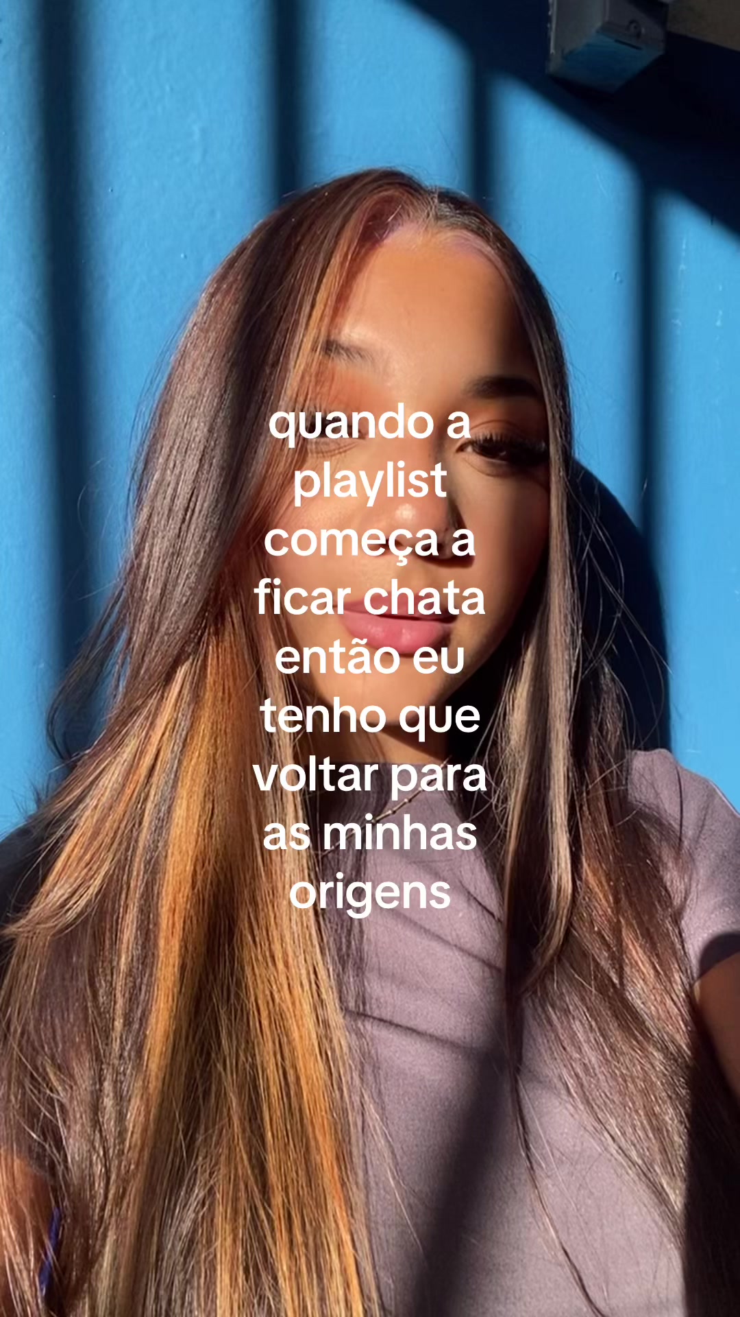 @zjsarahh