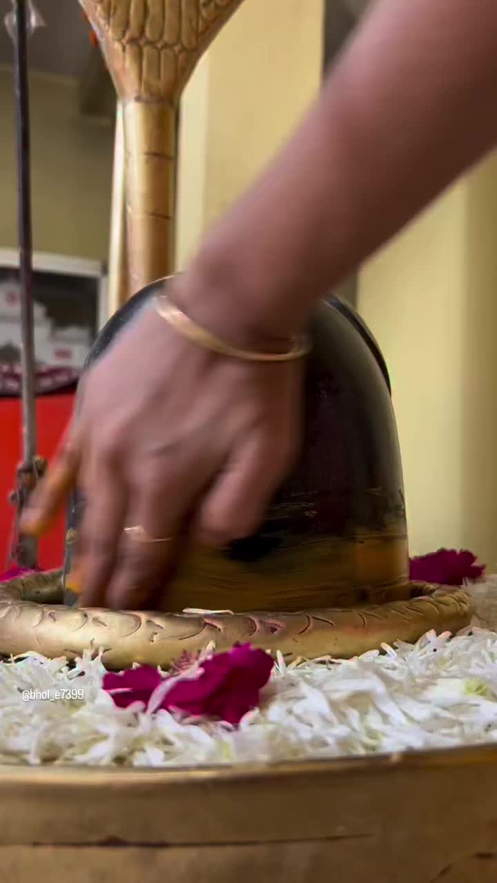 @🔱Mahadev Bhakt🔱