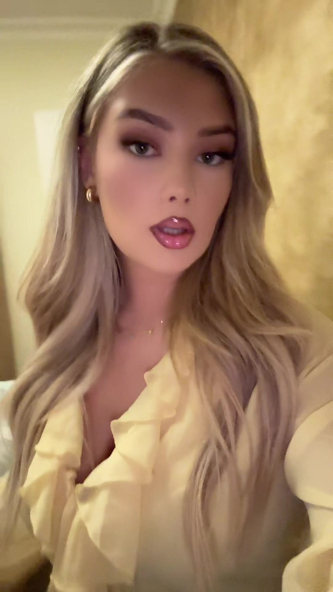 @𝐄𝐃𝐎𝐍𝐀