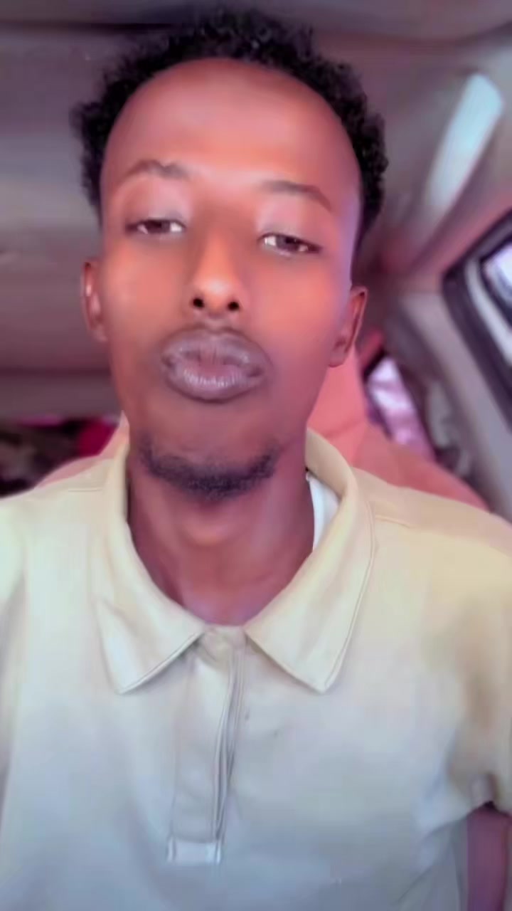 @king of galkacyo 🇸🇴