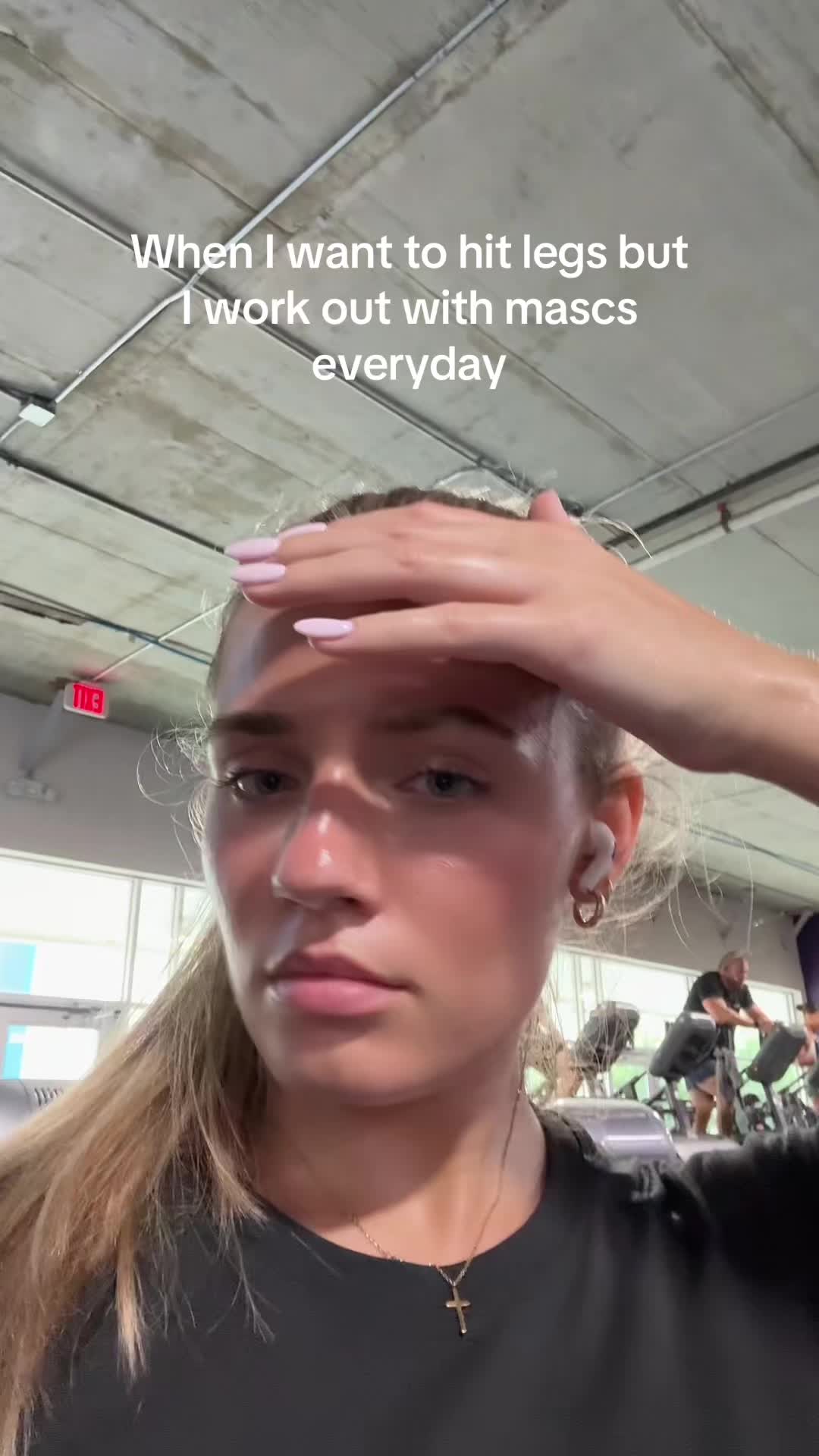 @leahh
