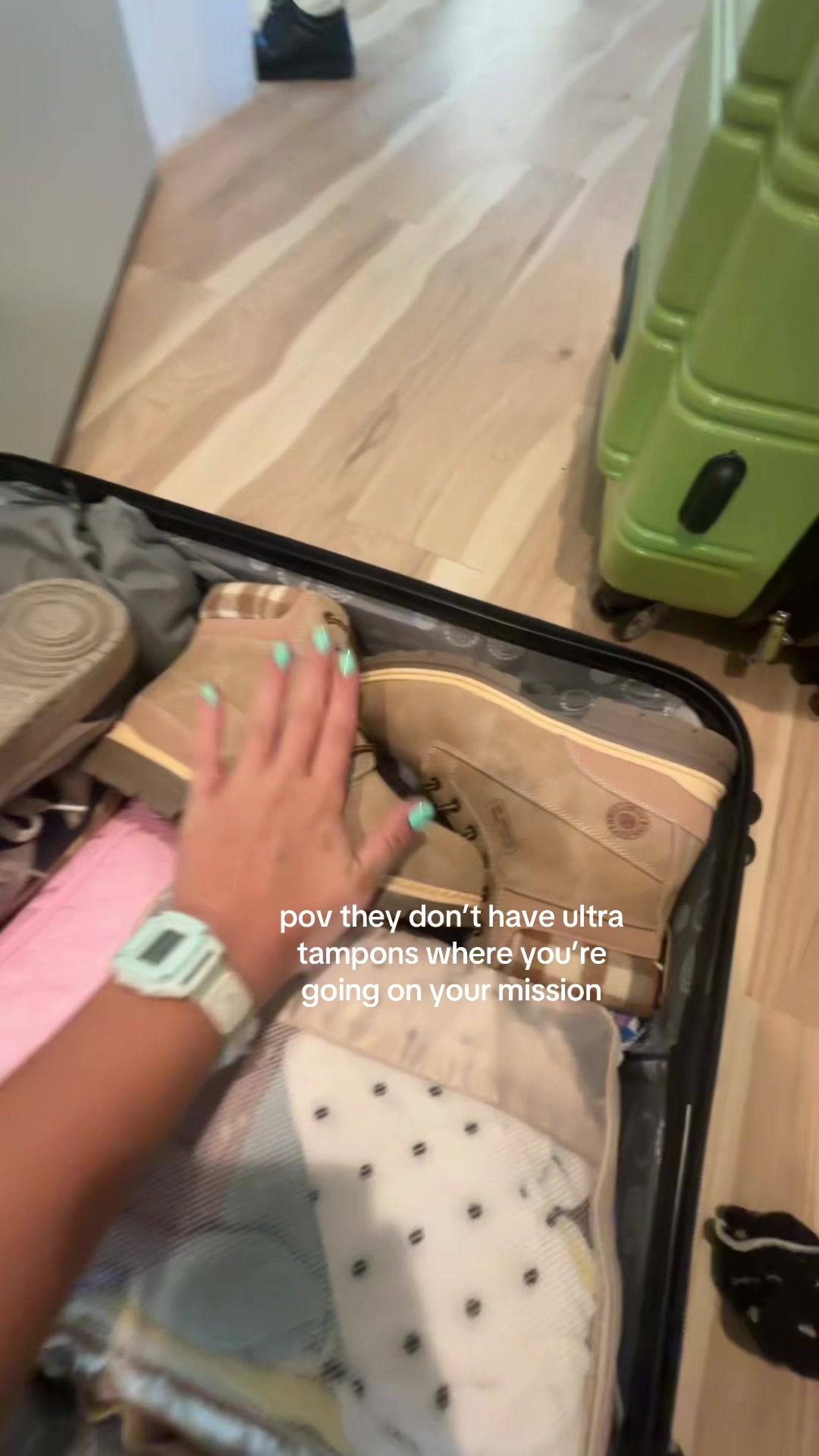 @yobubba.mcsquee