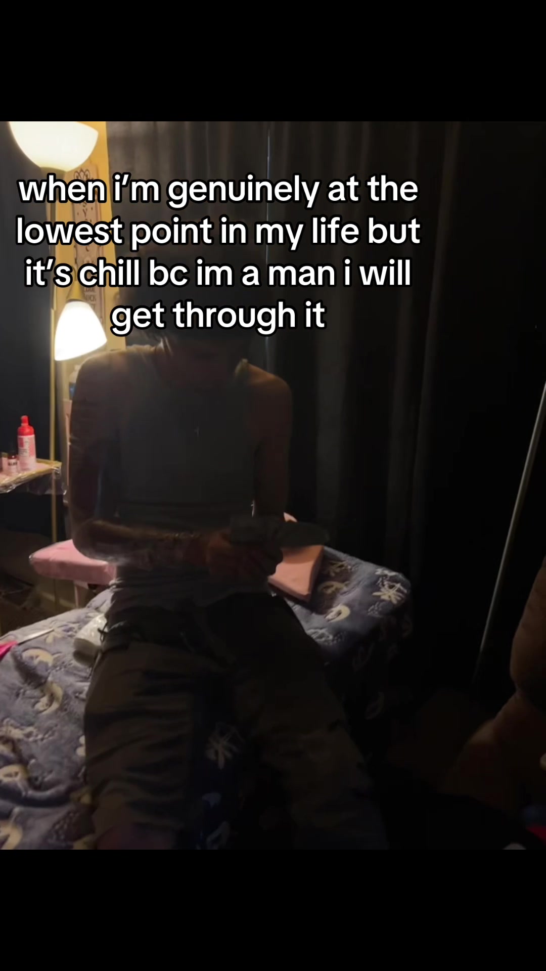 @kaydinb85