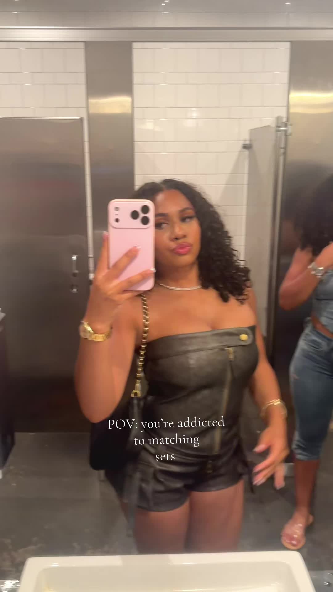 @ryannicole1_