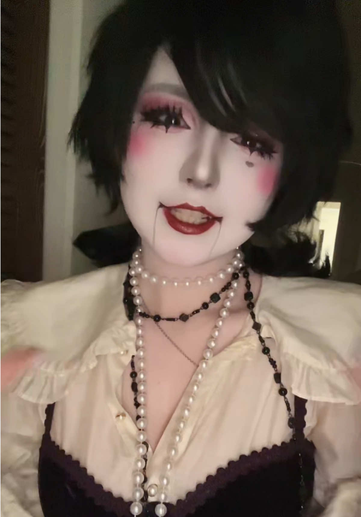 @vatrushk!n urie ˶ᵒ̴̶̷᷄‸ᵒ̴̶̷̥᷅˶