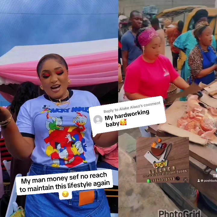 @oyingbofrozenfoodseller_