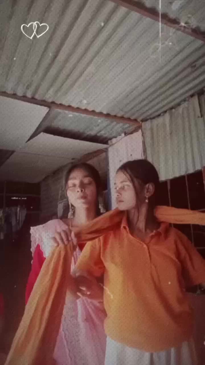@haan jiiið