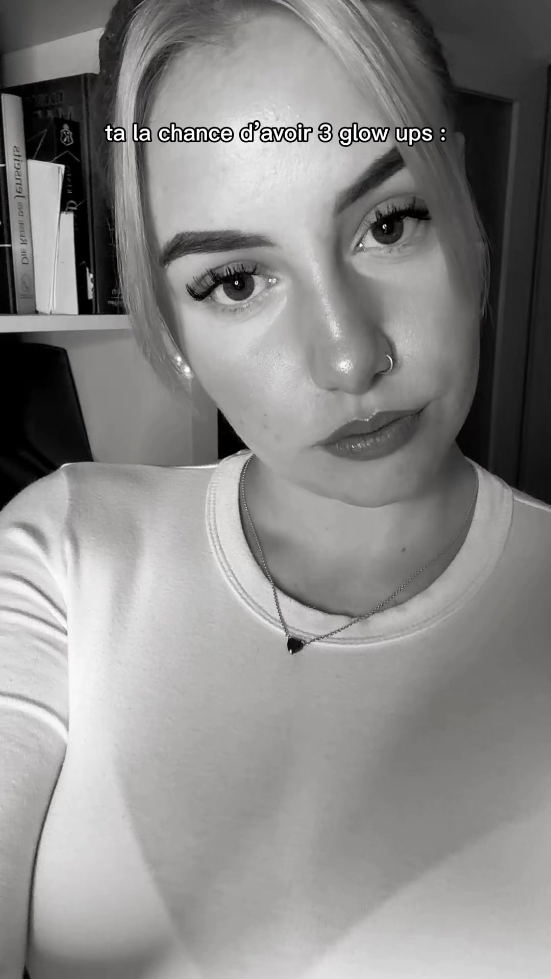 @𝐅𝐚𝐲𝐞