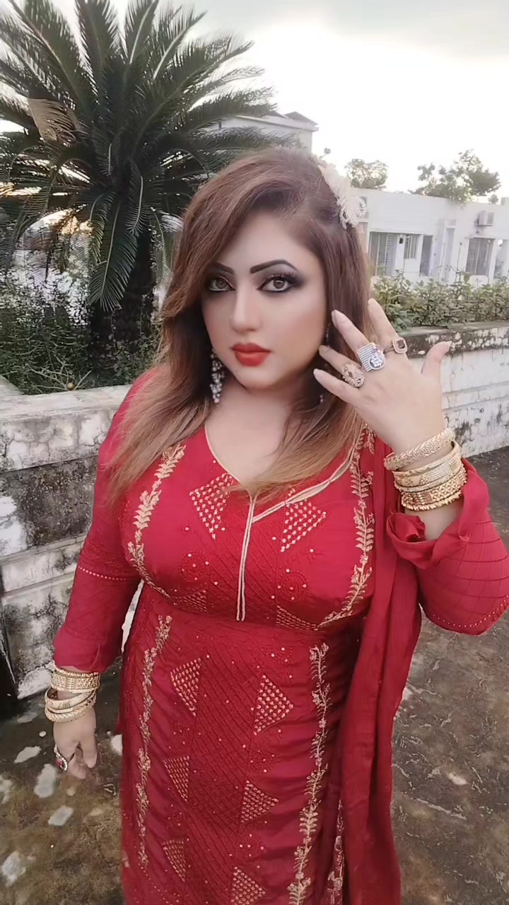 @Anny chowdhury