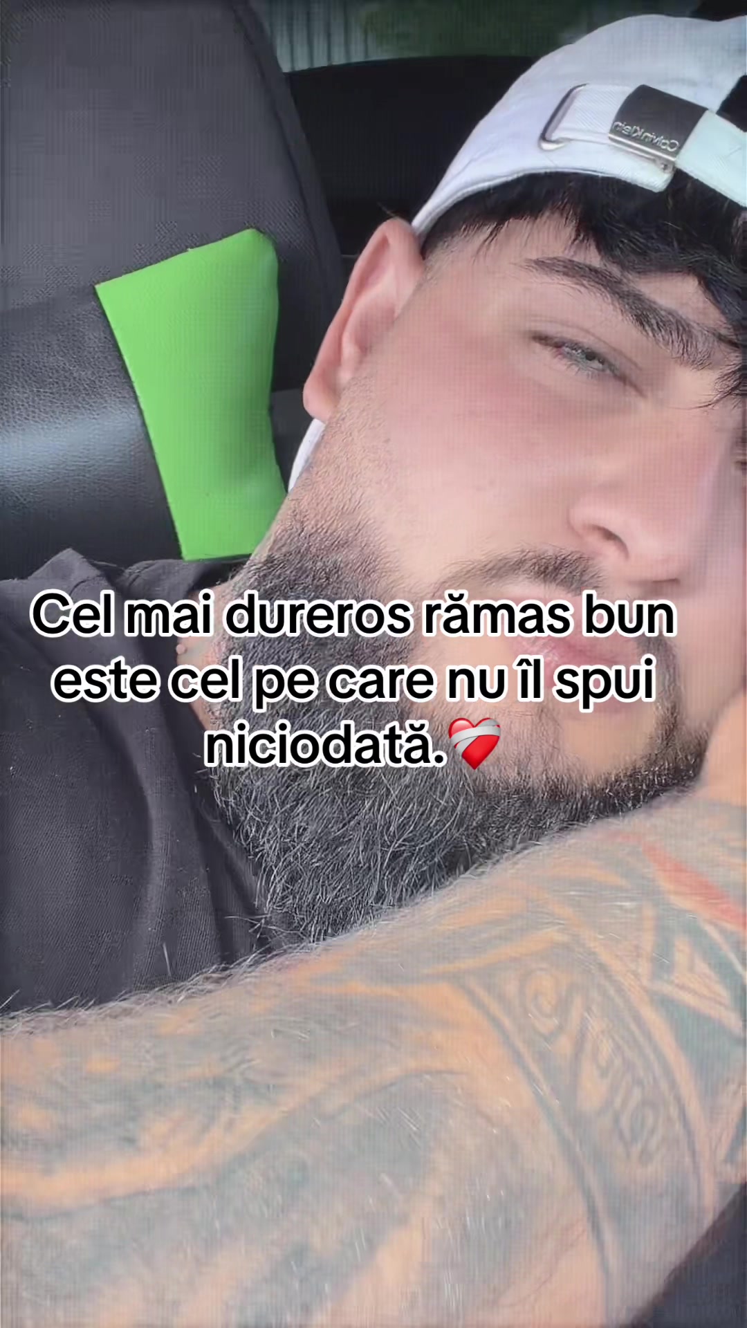 @alex_manacov